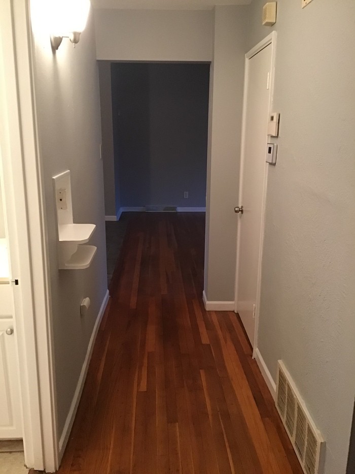 9915 Castle Dr - Photo 2 of 24