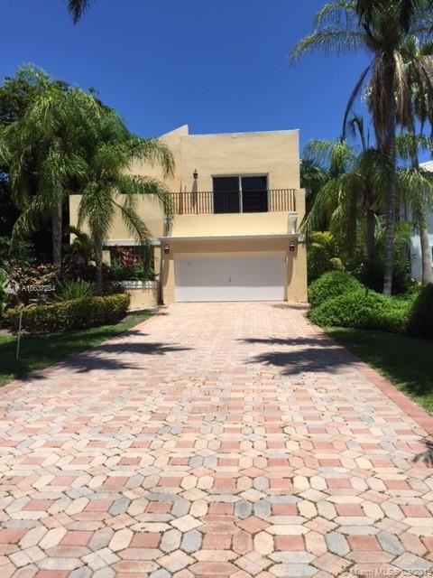 469 Golden Beach Dr - Photo 2 of 8