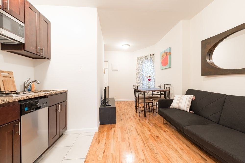 2nd Ave & St Marks Place #21 - Photo 2 of 10