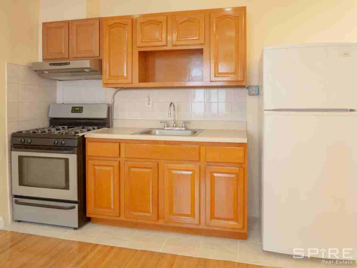 8787 Bay Pkwy #2 - Photo 2 of 7