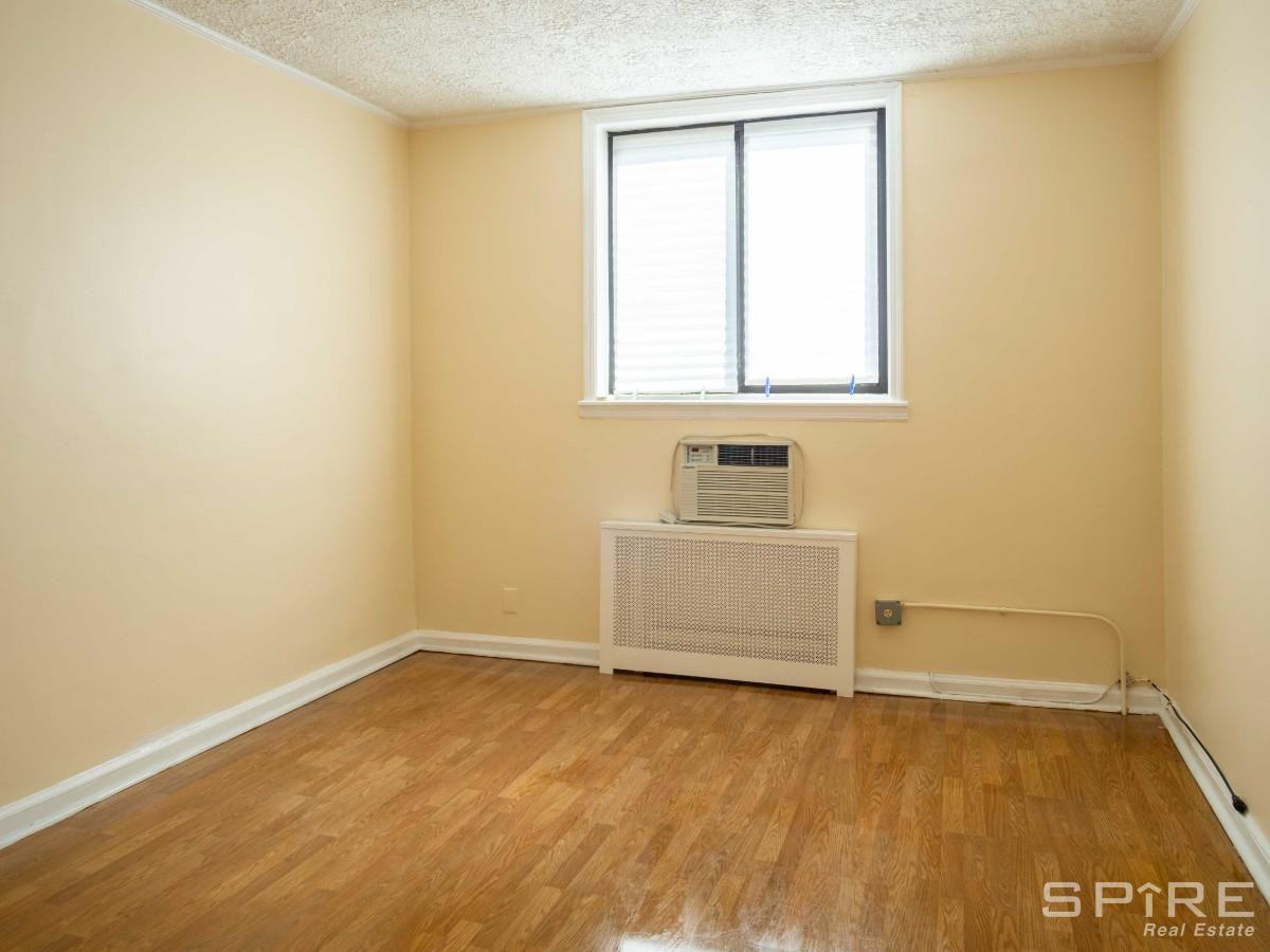 8787 Bay Pkwy #2 - Photo 3 of 7