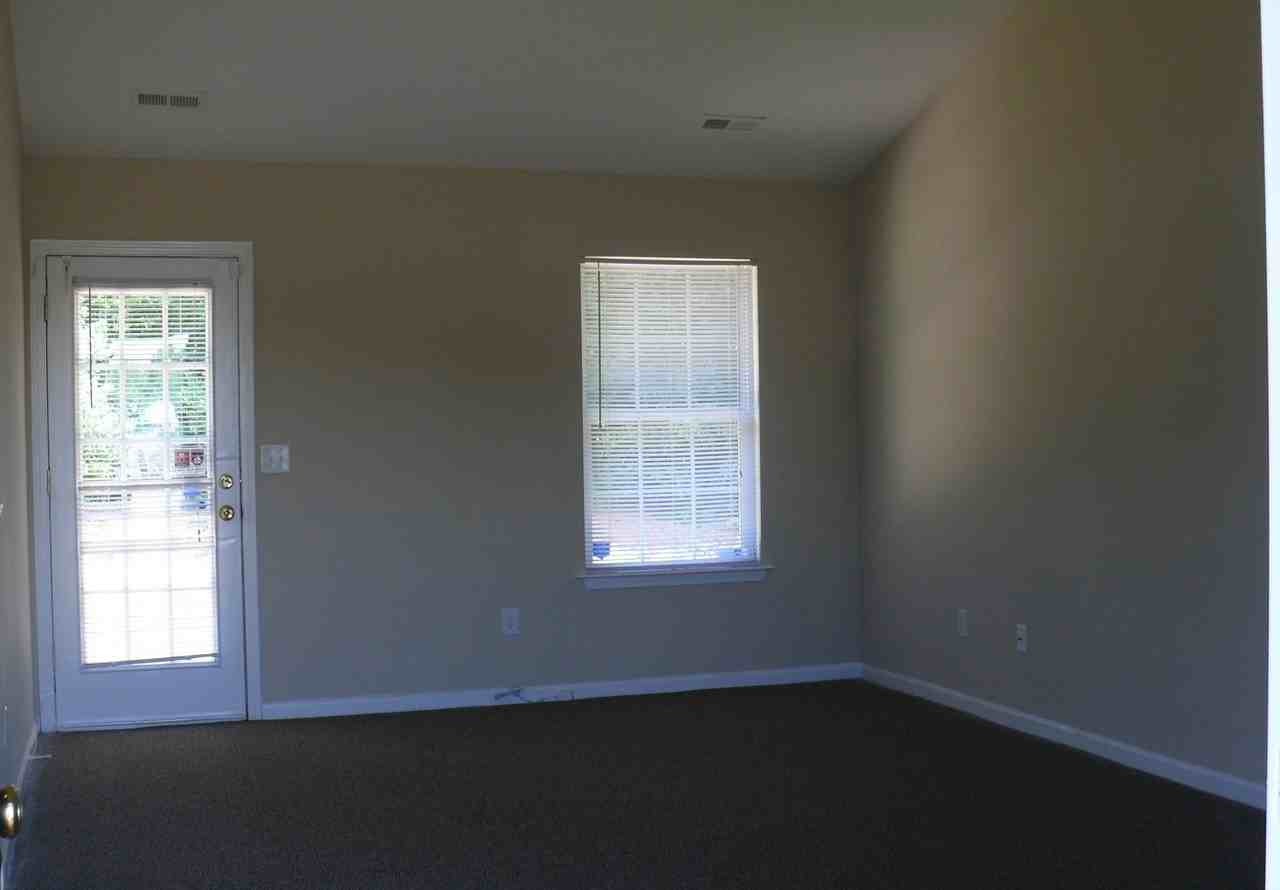 633 Mistral Way - Photo 2 of 7