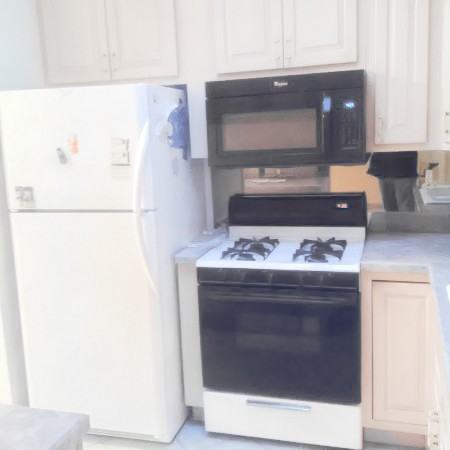 2453 Stuart St 2 - Photo 2 of 20