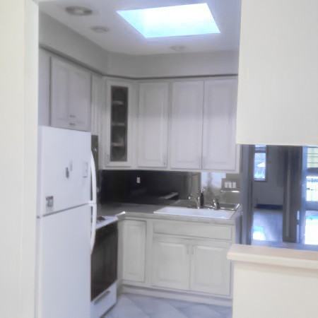 2453 Stuart St 2 - Photo 3 of 20