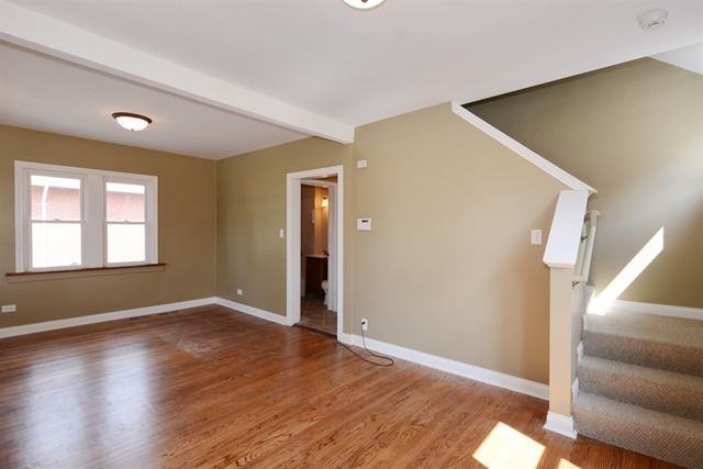 2204 121st Pl - Photo 3 of 10