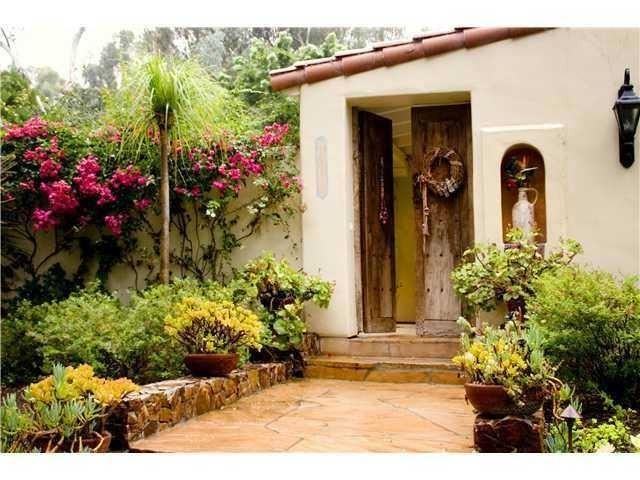 16112 Los Arboles - Photo 2 of 21