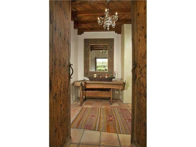 16112 Los Arboles - Photo 3 of 21