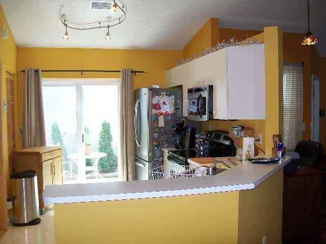 7536 Northwest 3rd Court - Photo 2 of 8