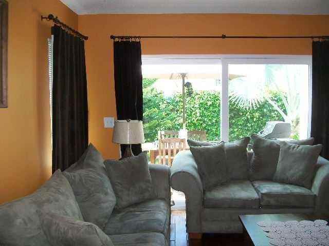 7536 Northwest 3rd Court - Photo 3 of 8