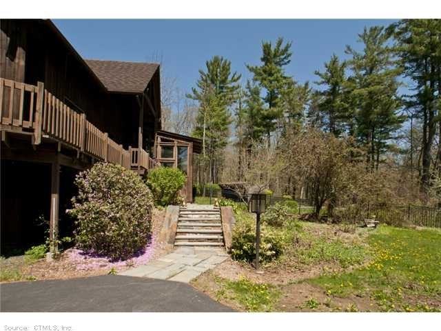 42 Juniper Rd - Photo 2 of 12