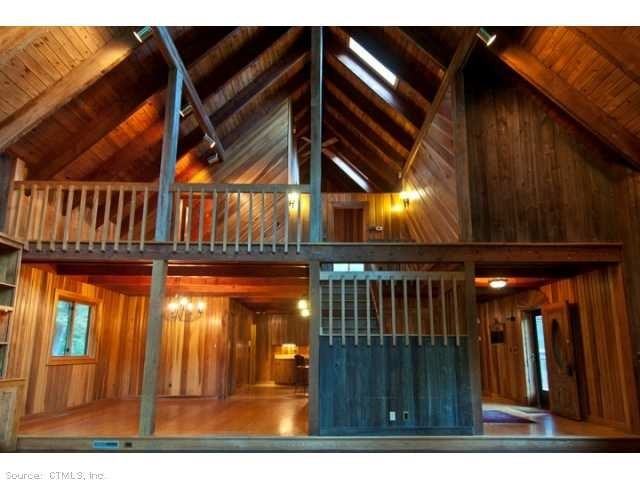 42 Juniper Rd - Photo 3 of 12