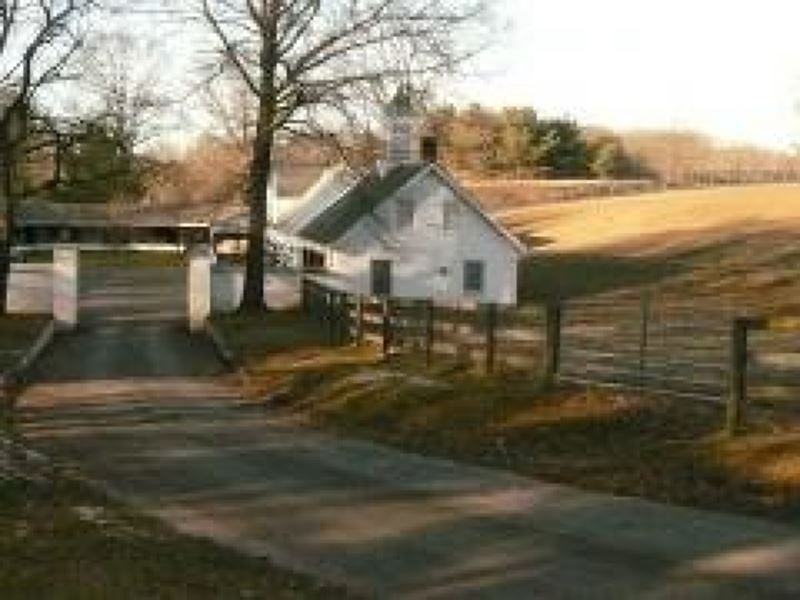 401 Fowler Rd - Photo 2 of 3