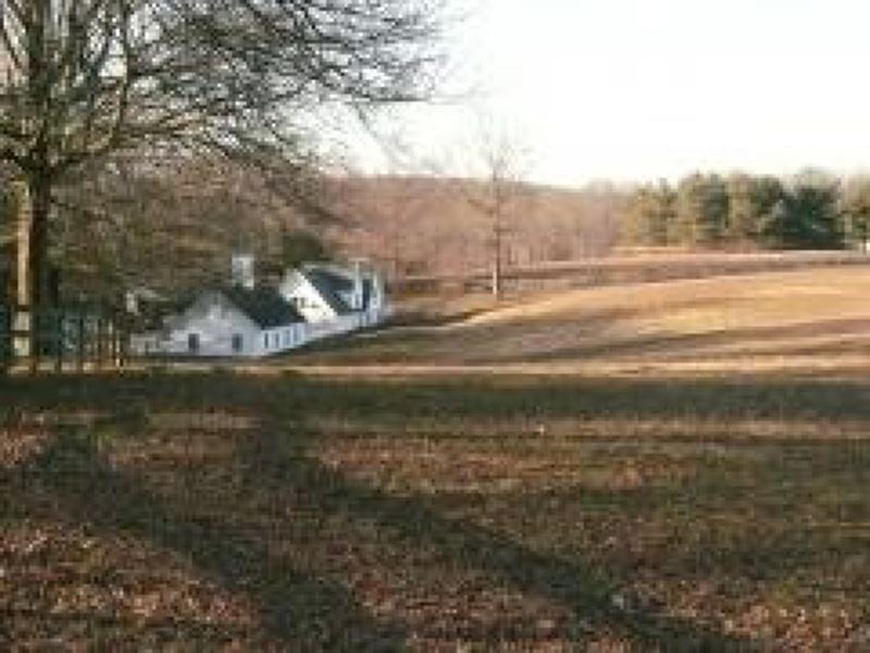 401 Fowler Rd - Photo 3 of 3