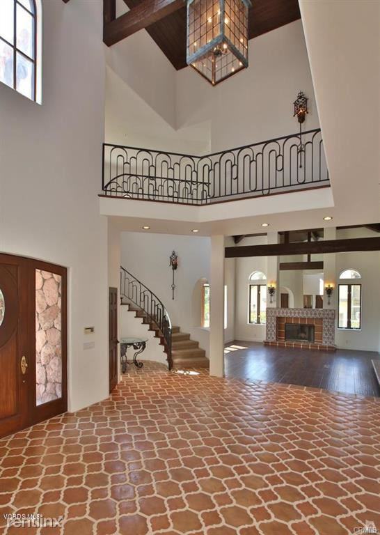 1487 Pathfinder Ave - Photo 2 of 17