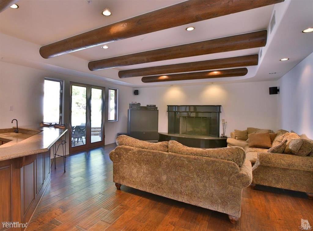 1487 Pathfinder Ave - Photo 3 of 17