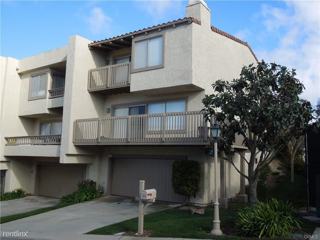 5106 Cathann St Torrance Ca 90503 3 Bedroom House For Rent