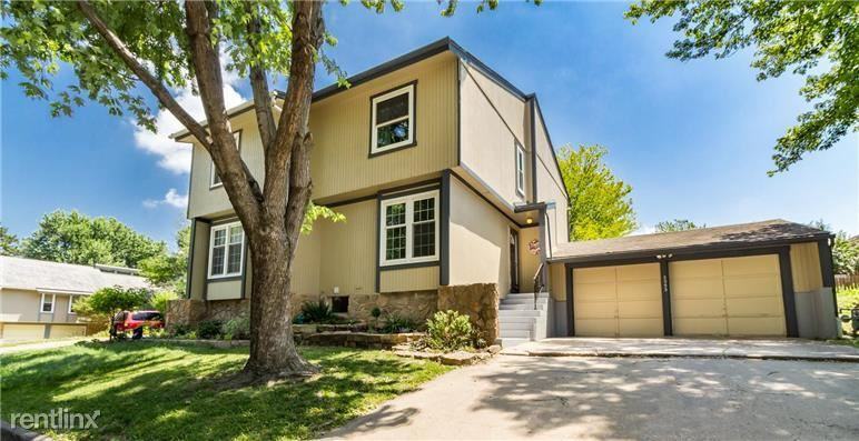 5553 Santa Fe Dr - Photo 3 of 29