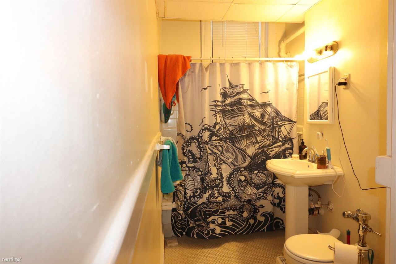 28 Park St - Photo 3 of 17