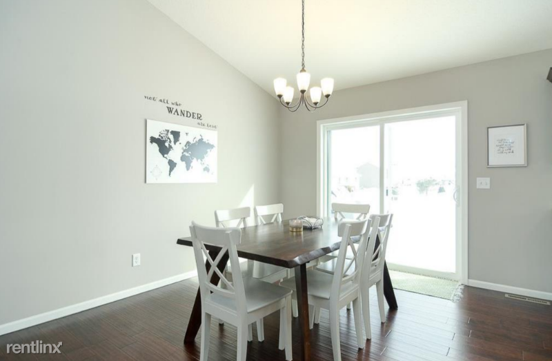 16630 74th St NE - Photo 2 of 13