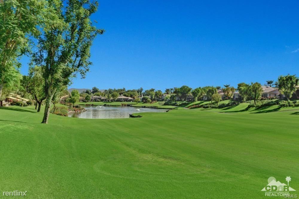 769 Box Canyon Trl - Photo 2 of 25