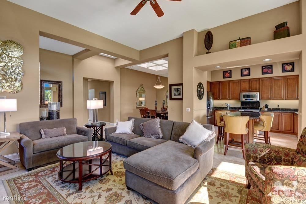 769 Box Canyon Trl - Photo 3 of 25