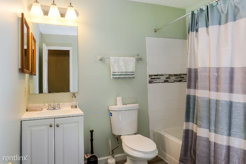 7208 Willow Hill Dr - Photo 2 of 9