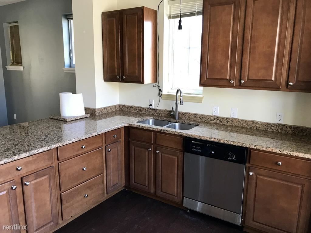 2506 Wylie Ave - Photo 2 of 16