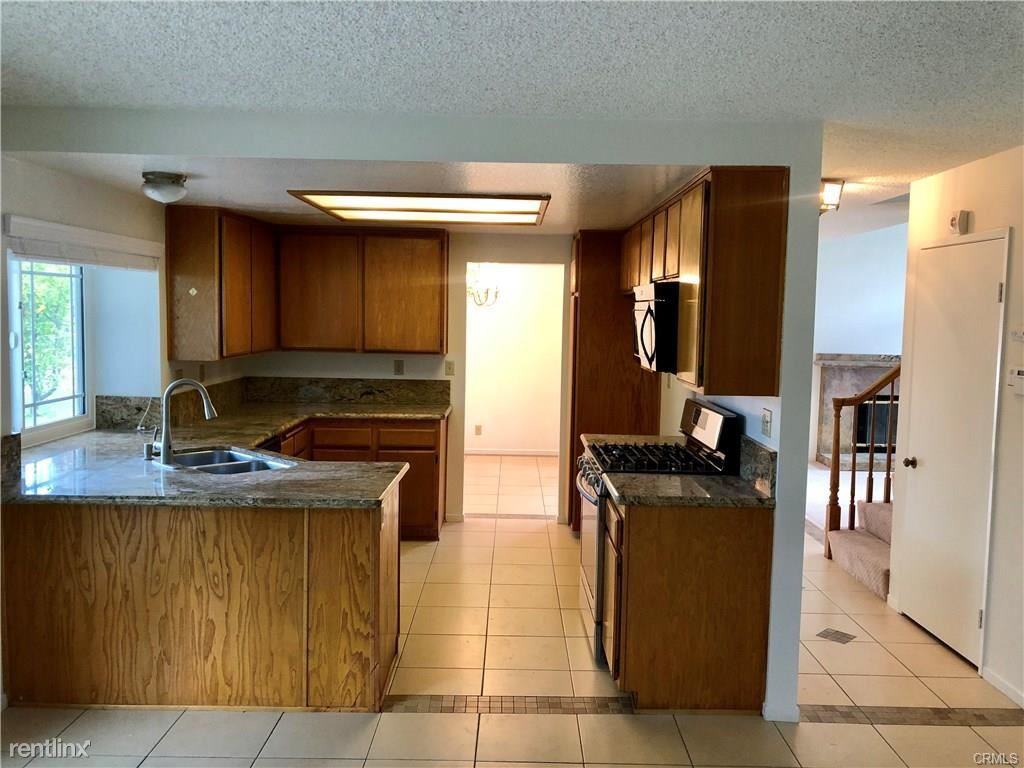 21345 Vía Del Gavilan - Photo 3 of 14