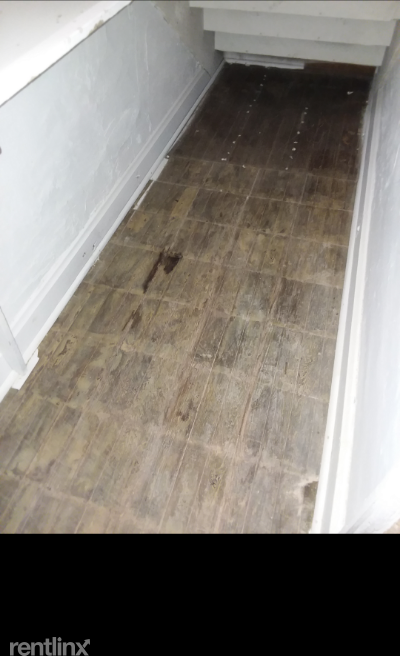 28 Antietam Dr - Photo 3 of 20