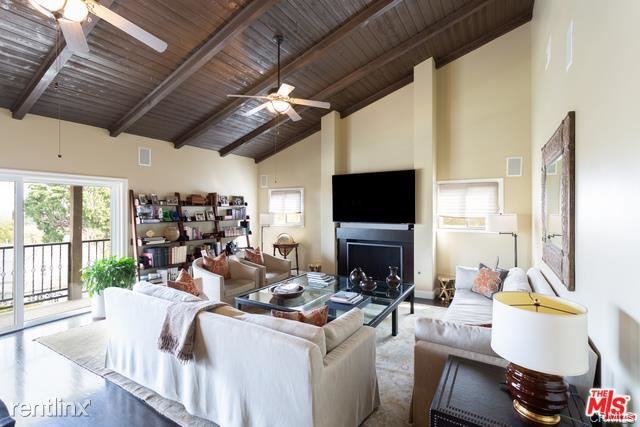 13902 Valley Vista Blvd - Photo 2 of 29