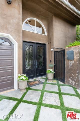 13902 Valley Vista Blvd - Photo 3 of 29