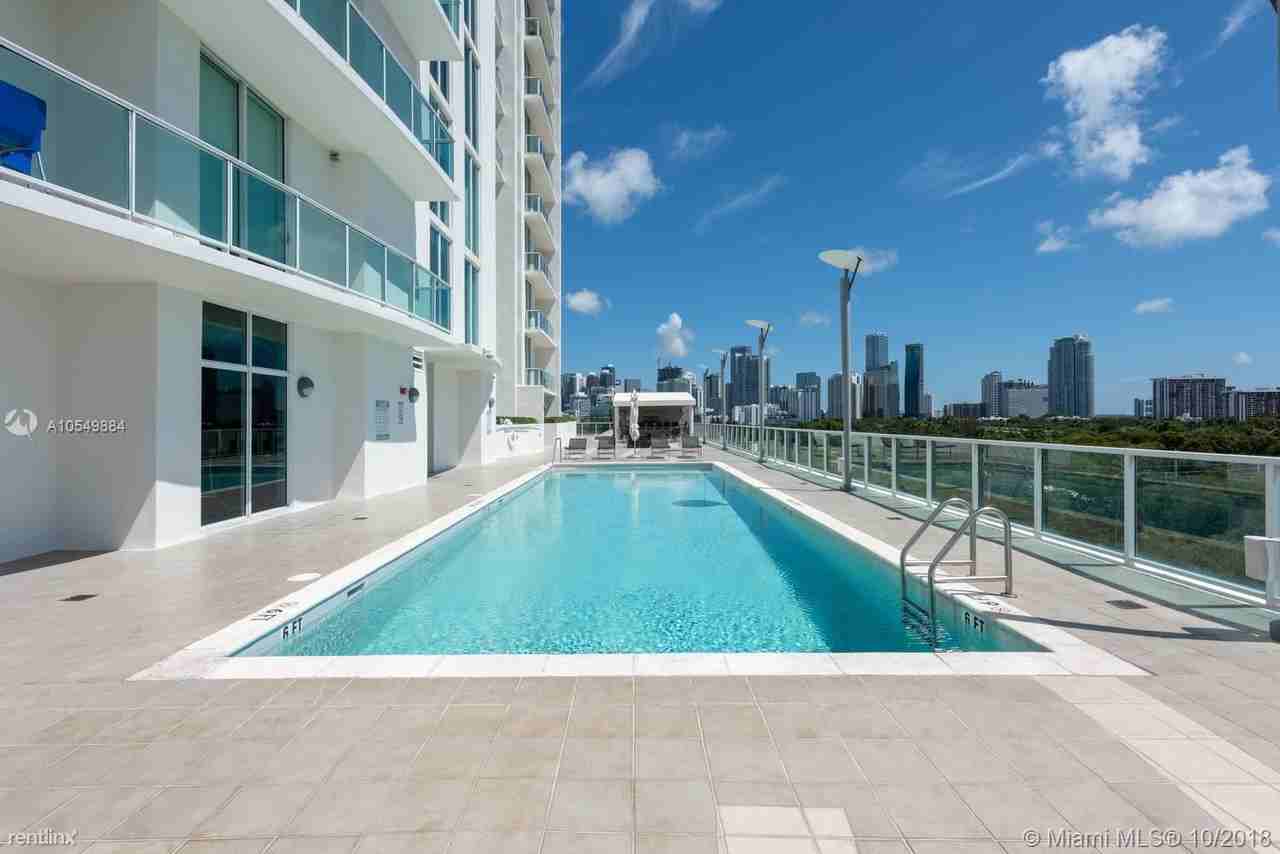 2525 SW 3rd Ave - Photo 2 of 4