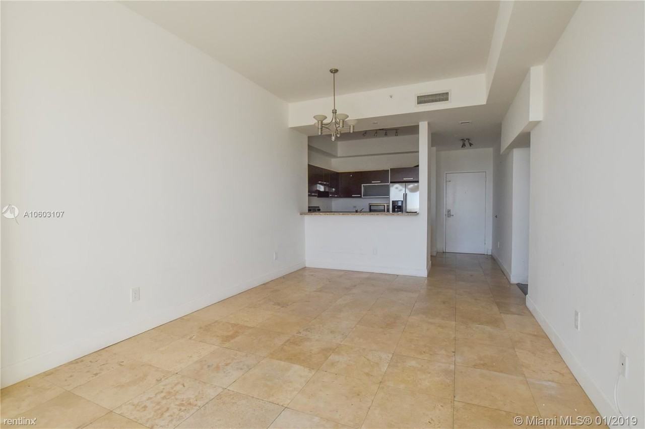 2525 SW 3rd Ave - Photo 3 of 4