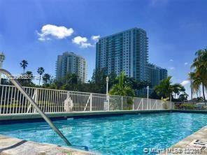 1720 NW North River Dr - Photo 2 of 18