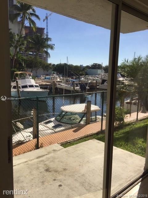 1720 NW North River Dr - Photo 3 of 18