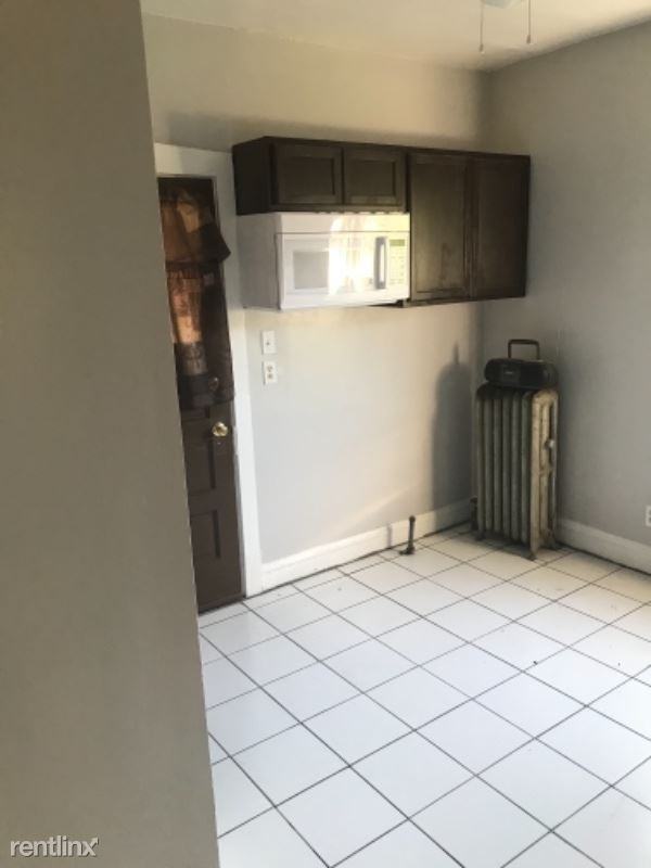 819 S 14th Ave - Photo 3 of 37
