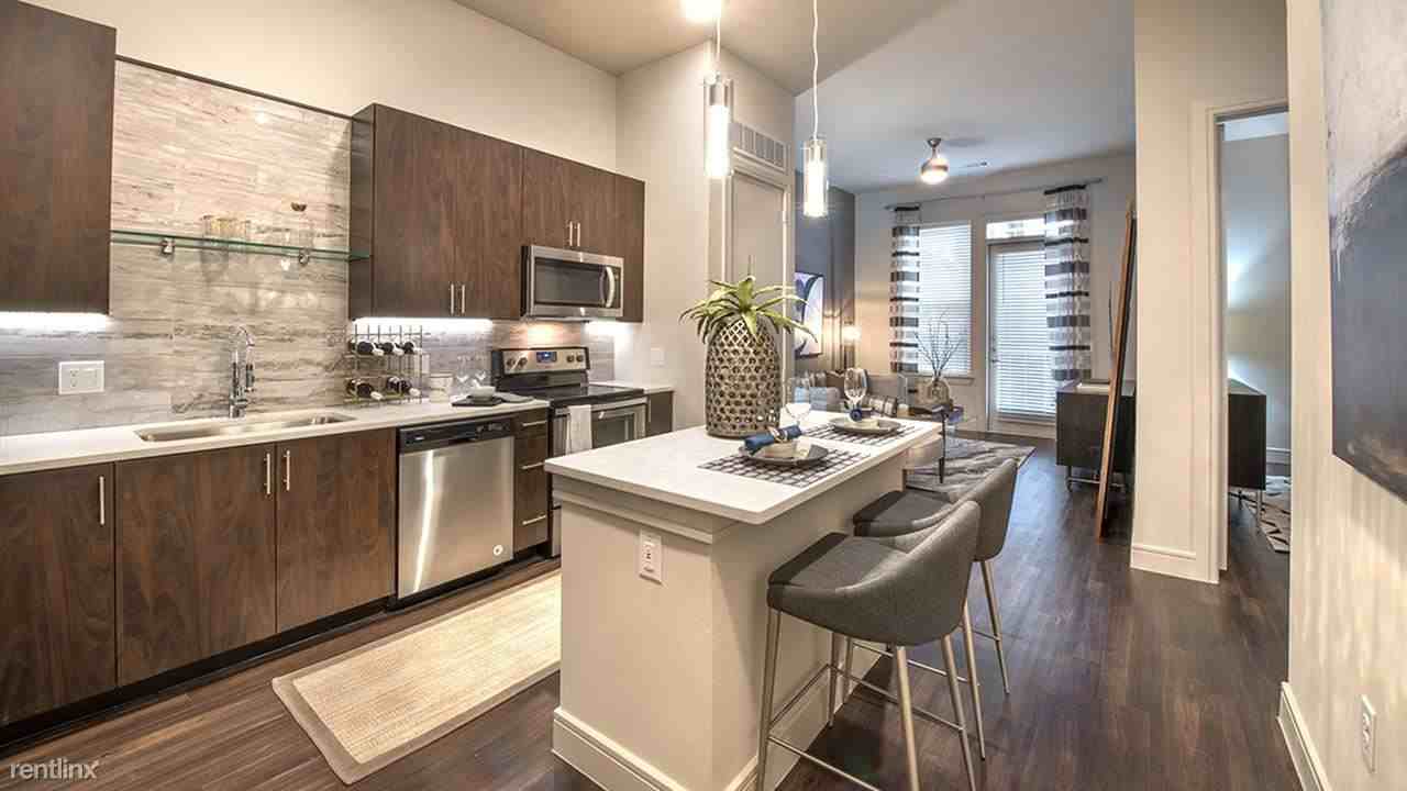 24203 Peralta Glen Ln - Photo 2 of 8