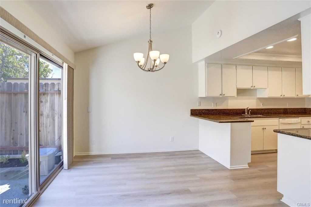 31122 Via Santo Tomas - Photo 2 of 20