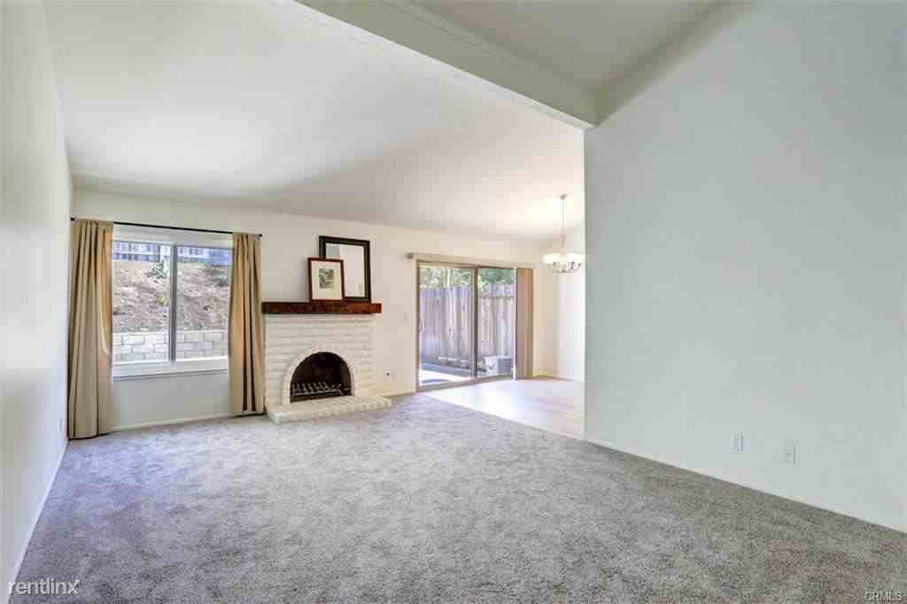 31122 Via Santo Tomas - Photo 3 of 20