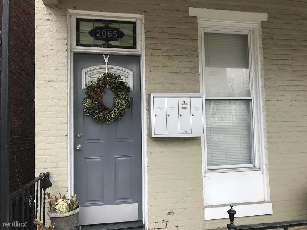 2065 Druid Park Dr #1 - Photo 2 of 12