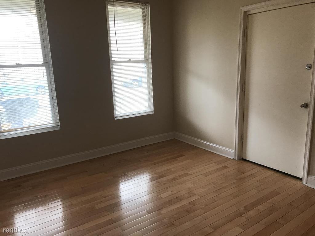 2065 Druid Park Dr #1 - Photo 3 of 12