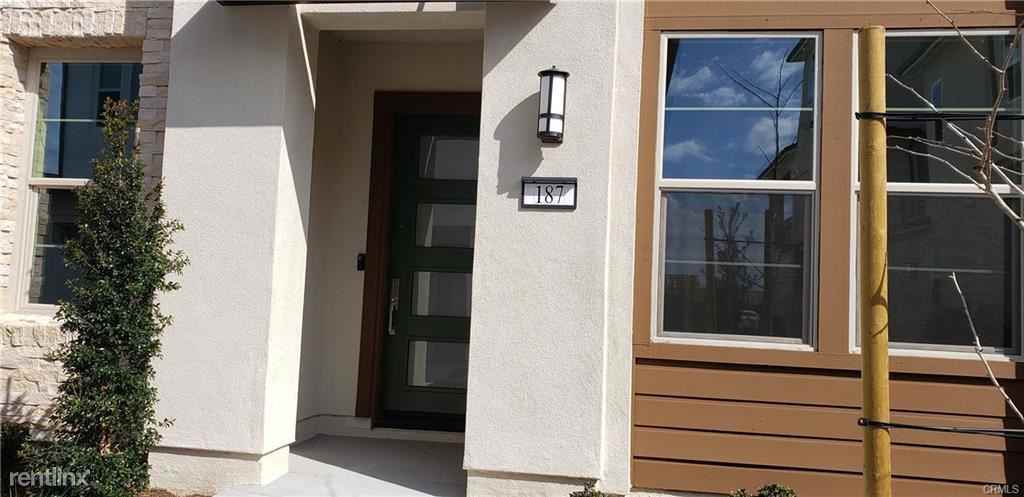 13 Autry - Photo 2 of 27