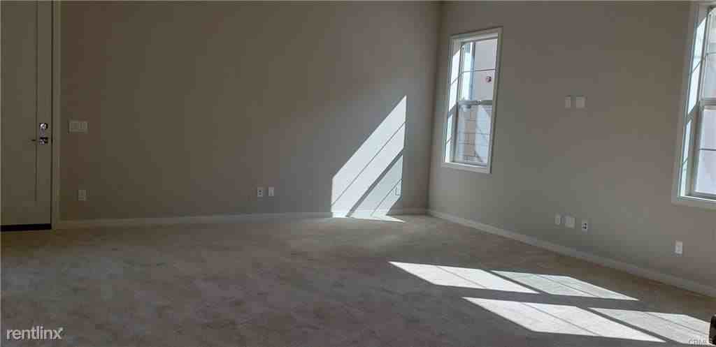 13 Autry - Photo 3 of 27