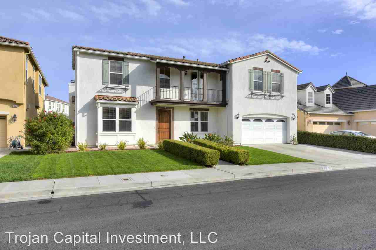 110 Terrazzo Ln - Photo 3 of 37