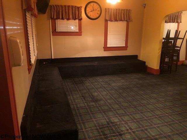 268 Wildwood St - Photo 3 of 11