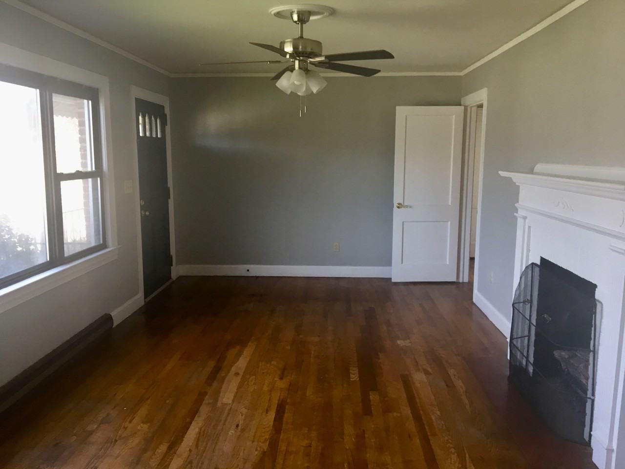 22 Springfield Avenue - Photo 2 of 16