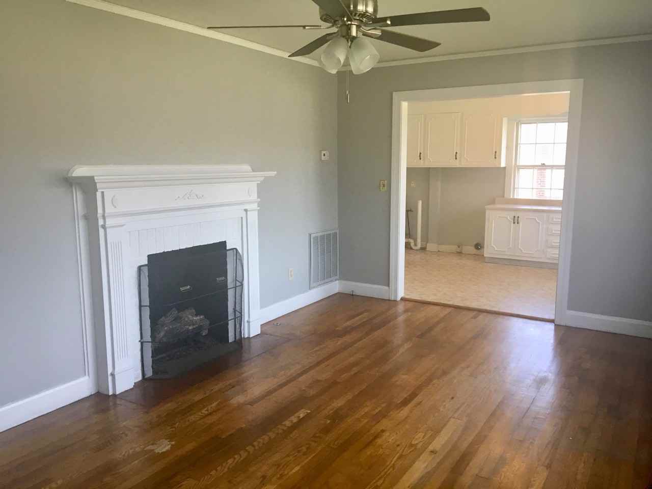 22 Springfield Avenue - Photo 3 of 16