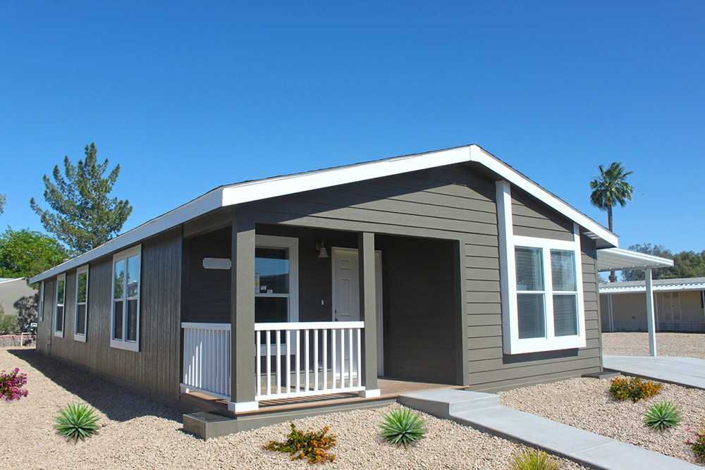 18027 N 17th Pl - Photo 4 of 5