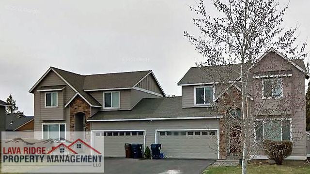 2510 Southwest Cascade Mountain Lane - Photo 2 of 3