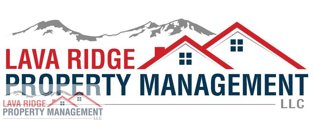 2510 Southwest Cascade Mountain Lane - Photo 3 of 3